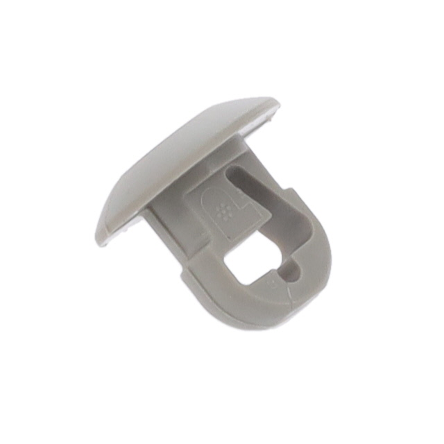 product Photo PBMS-H25-M14