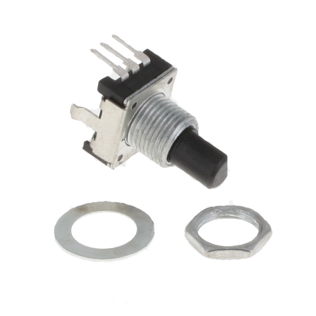 product Photo PEC12R-3020F-N0024
