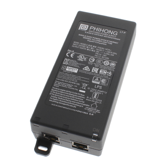 product Photo POE29U-1AT(PL)D-R