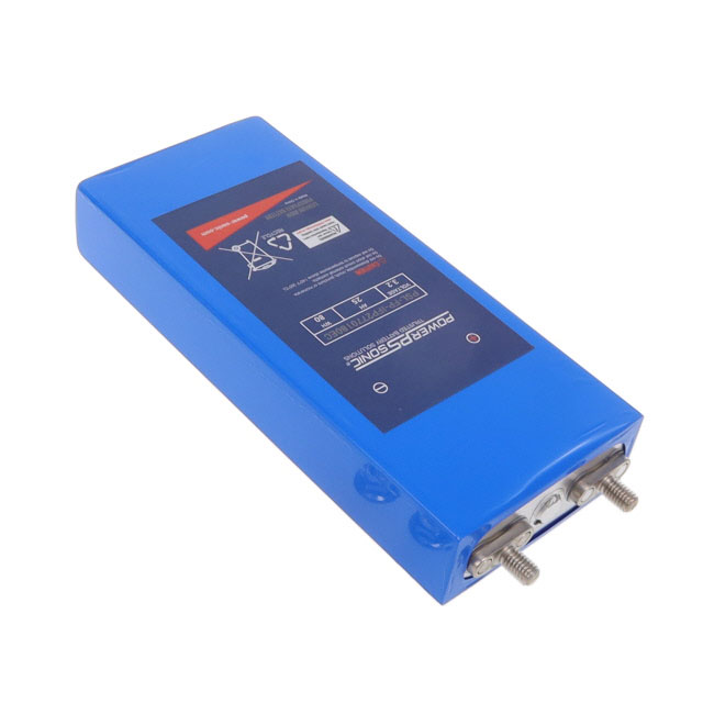 product Photo PSL-FP-IFP2770180EC