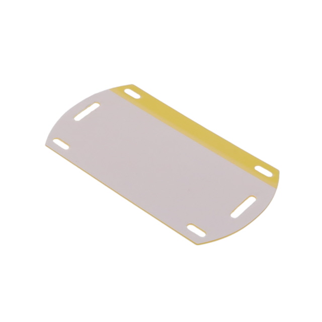 product Photo PST-FOBLNK