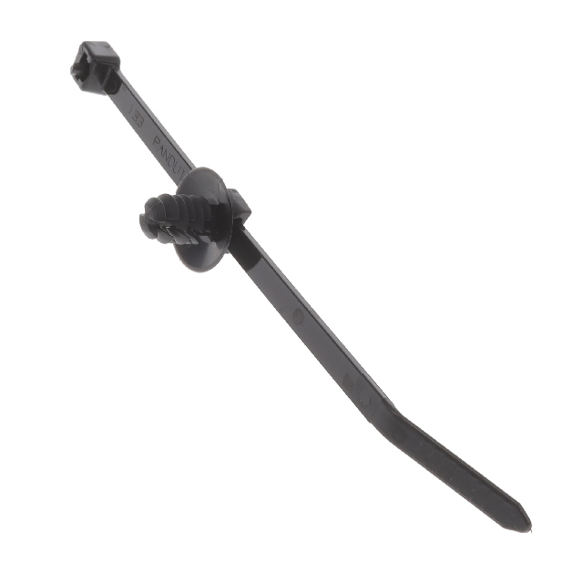 product Photo PUM071-R1S-D30