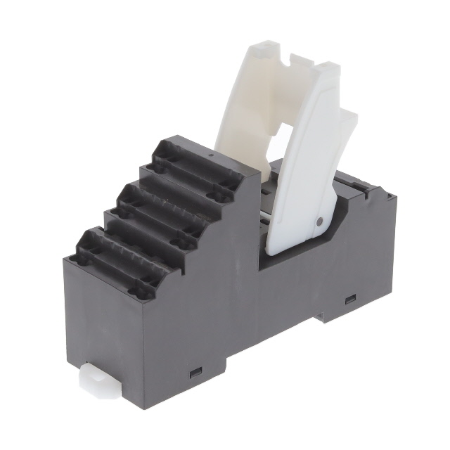 product Photo PYF-08-PU