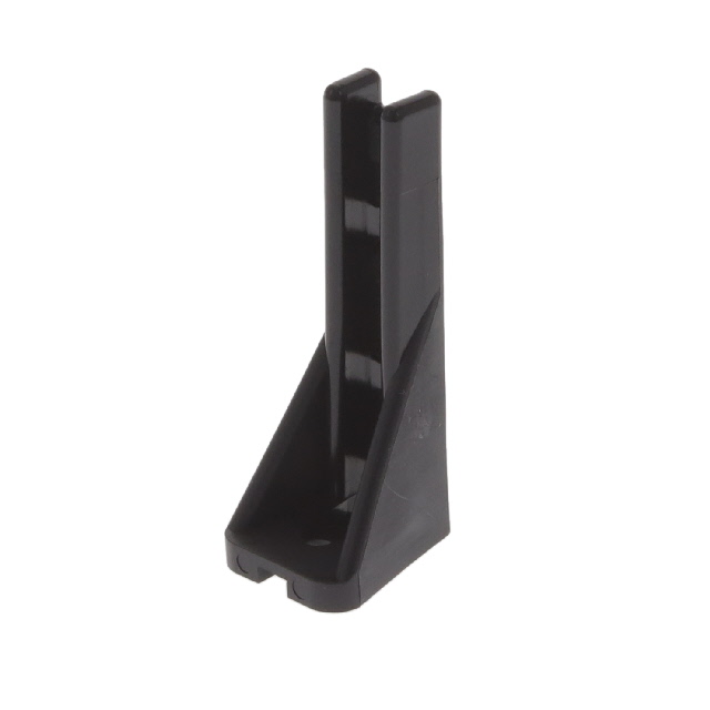 product Photo RAFCBI1-S6-C20