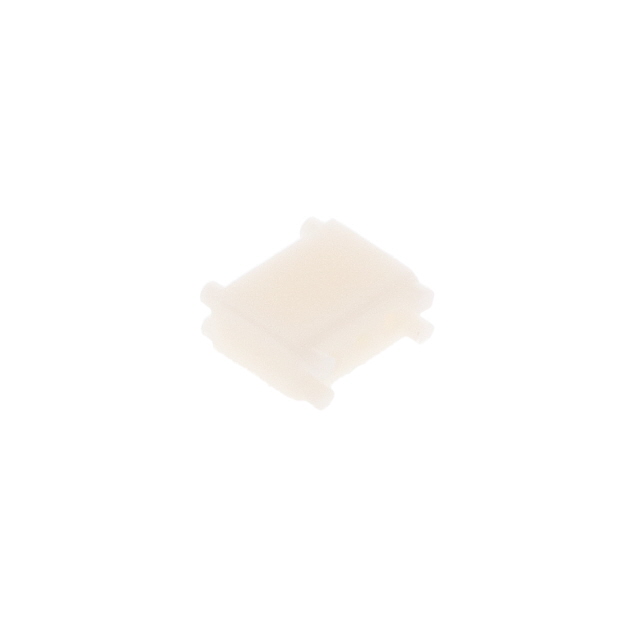 product Photo RL2-200