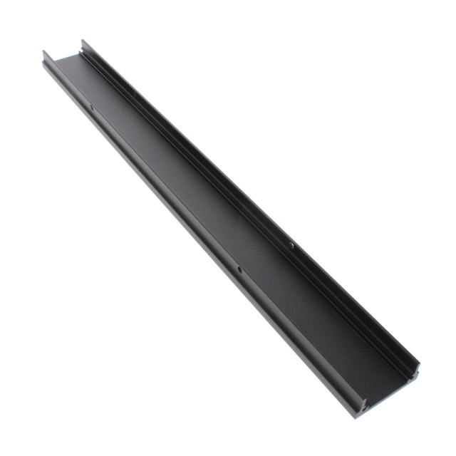 product Photo RM1U19BKFP
