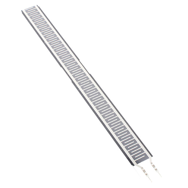 product Photo SEN0293