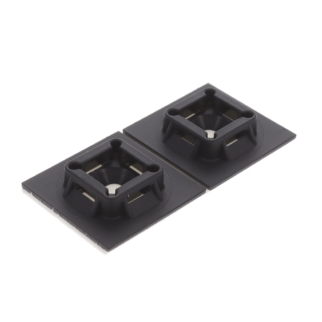 product Photo SGABM30-AT-C0