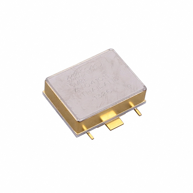 product Photo SM2E