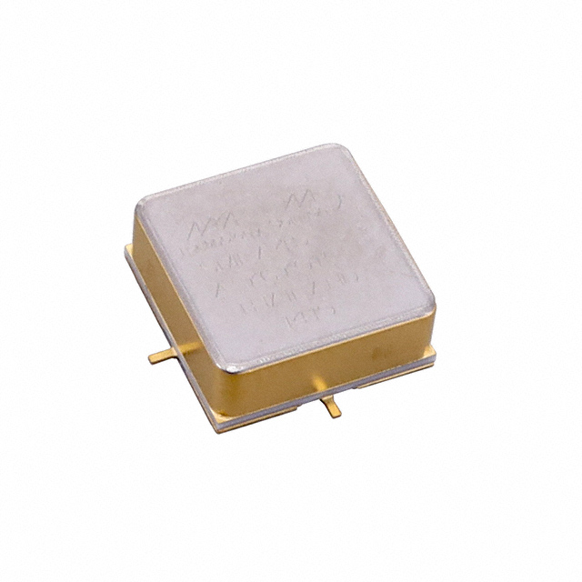 product Photo SMLA45-1