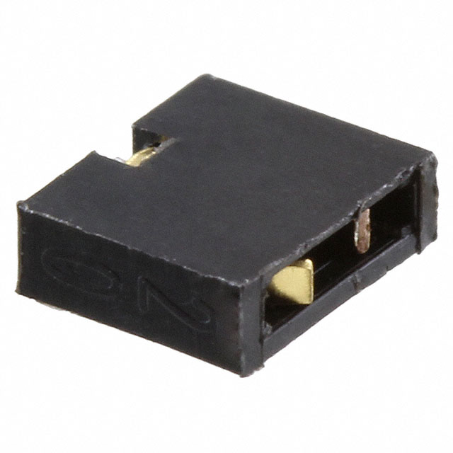product Photo SNM-100-BK-G