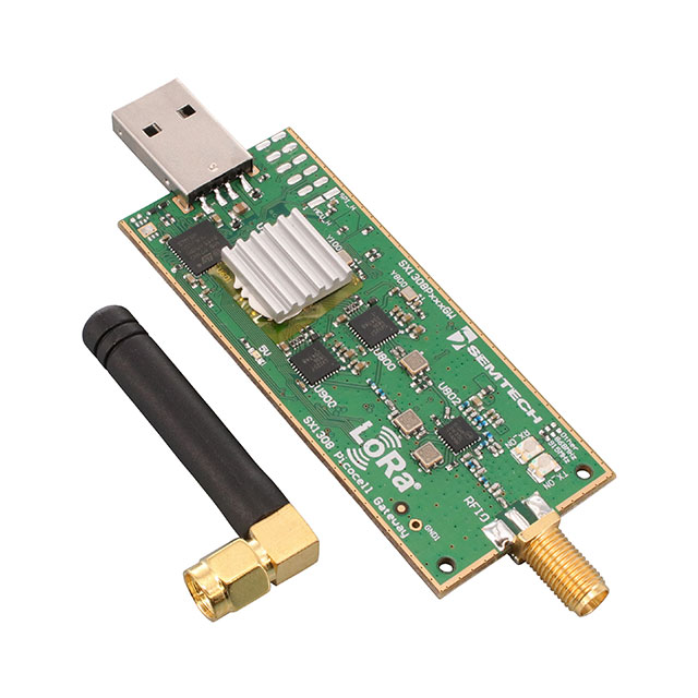 product Photo SX1308P915GW