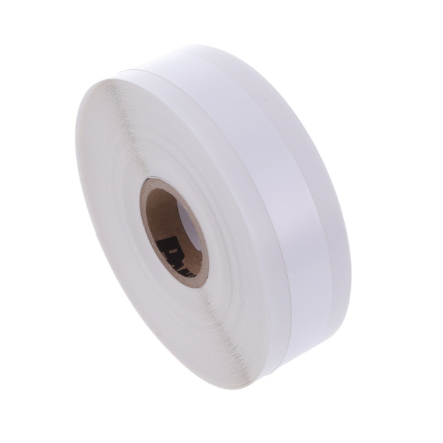 product Photo T050X000YP1