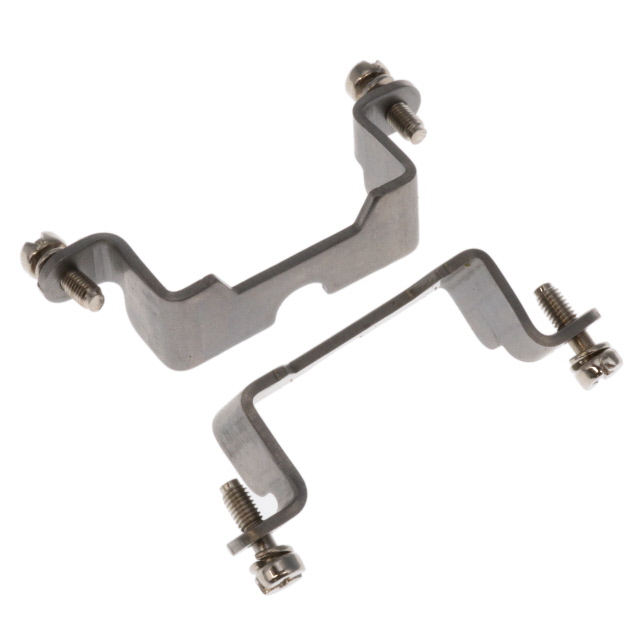 product Photo T0924015115-000