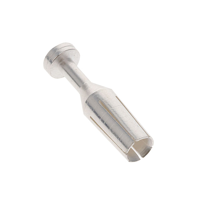 product Photo T2040002010-000