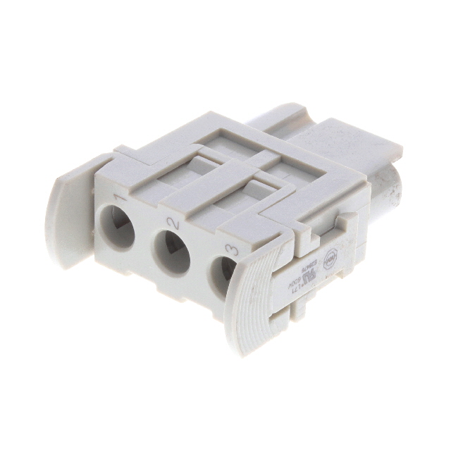 product Photo T2111032201-000