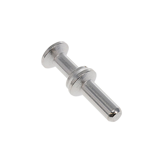 product Photo T2400001100-000