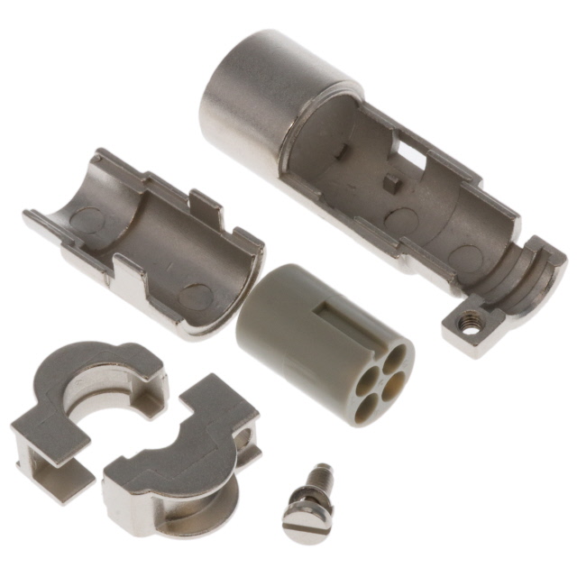 product Photo T2580031154-000