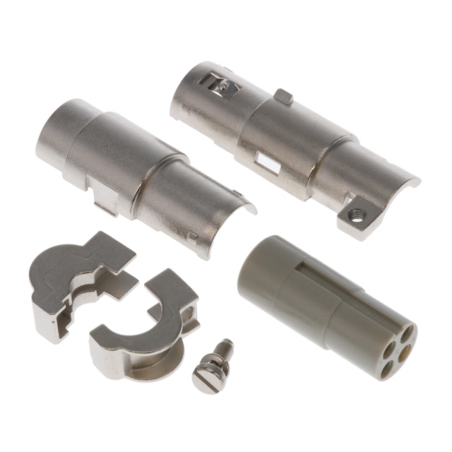 product Photo T2580032154-000