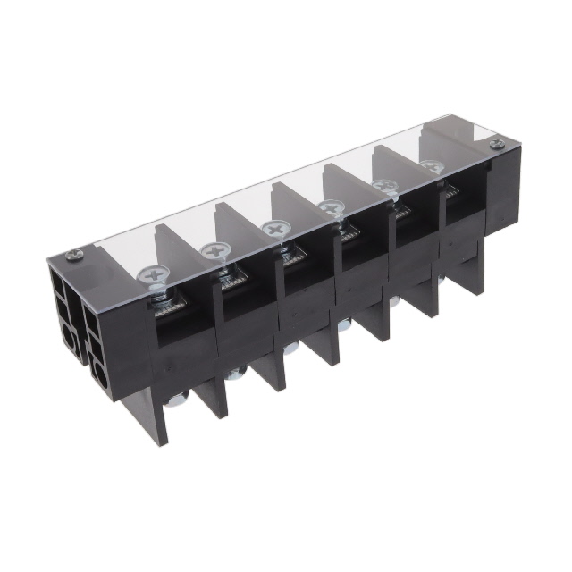 product Photo TBU-06-W4-CCS