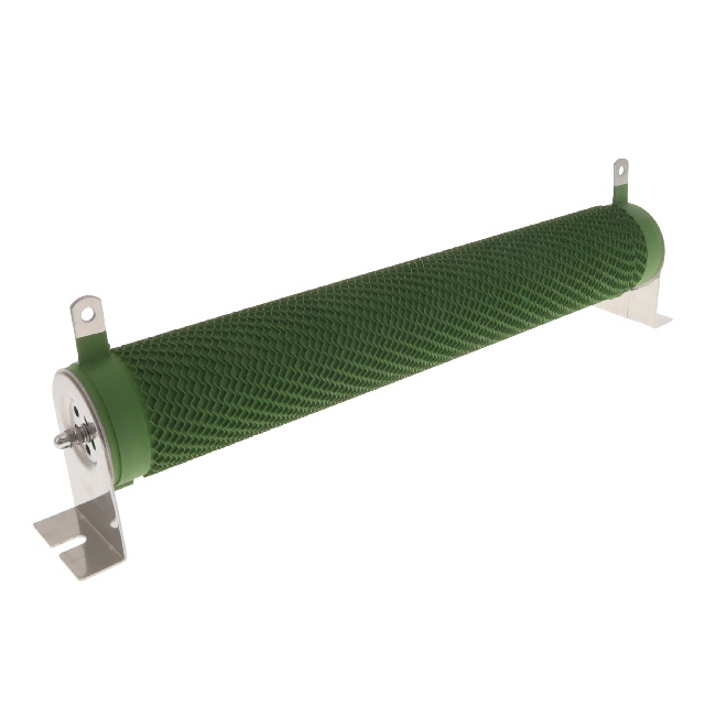 product Photo TE1500B12RJ