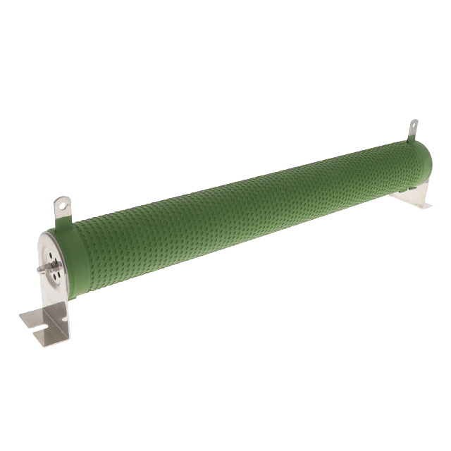 product Photo TE2000B120RJ