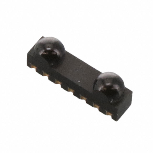 product Photo TFBS4650-TT3