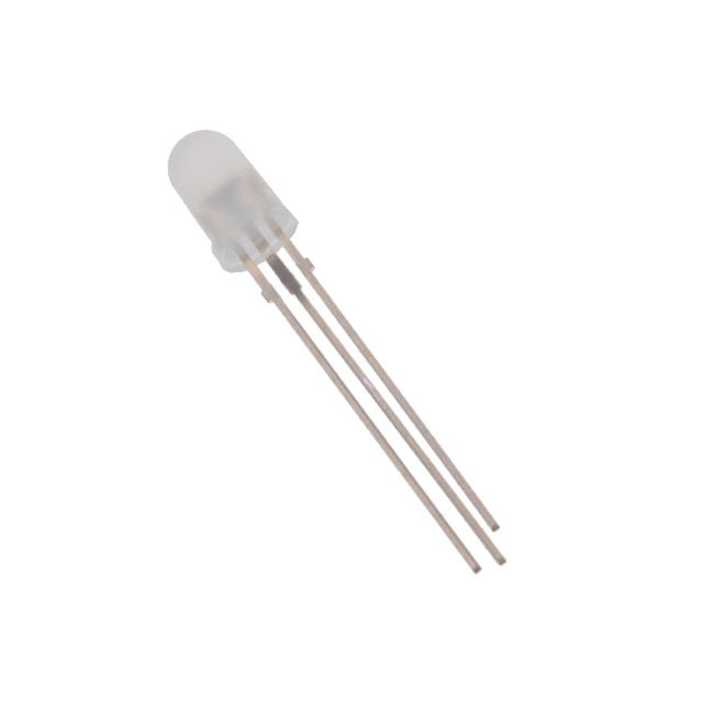 product Photo TLUV5300