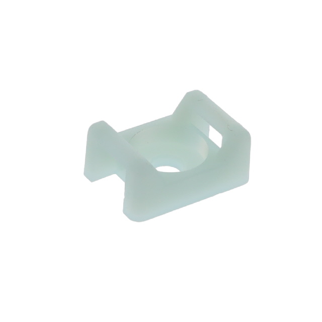 product Photo TM3S2510-M39