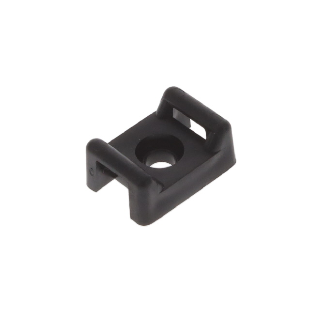 product Photo TM3S8-M100