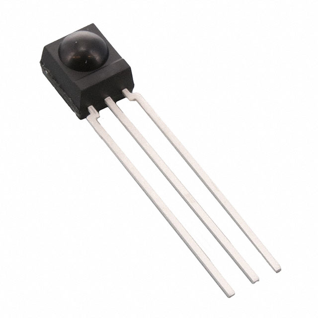 product Photo TSSP94038