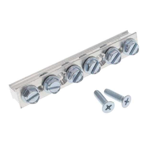 product Photo UGB2/0-414-4