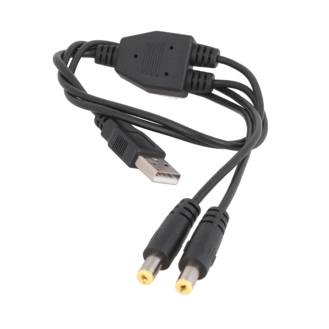 product Photo USBA11850M52XCCP(R)