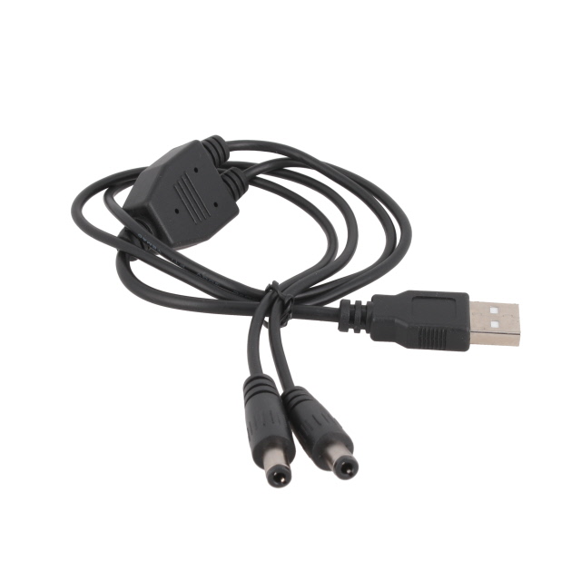 product Photo USBA11850M54XLCP(R)
