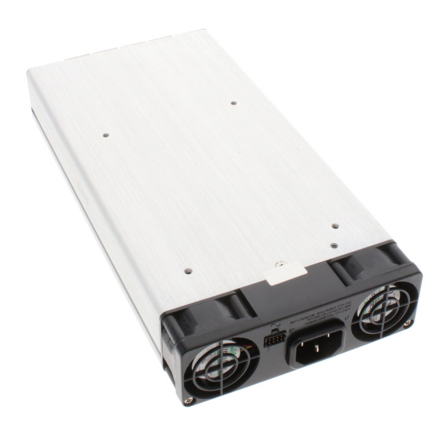product Photo UX6C02