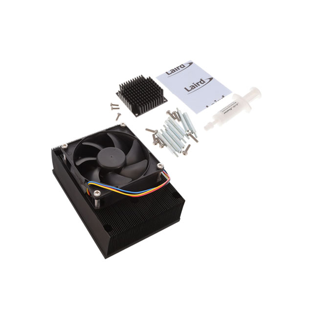 product Photo VL-HDW-421