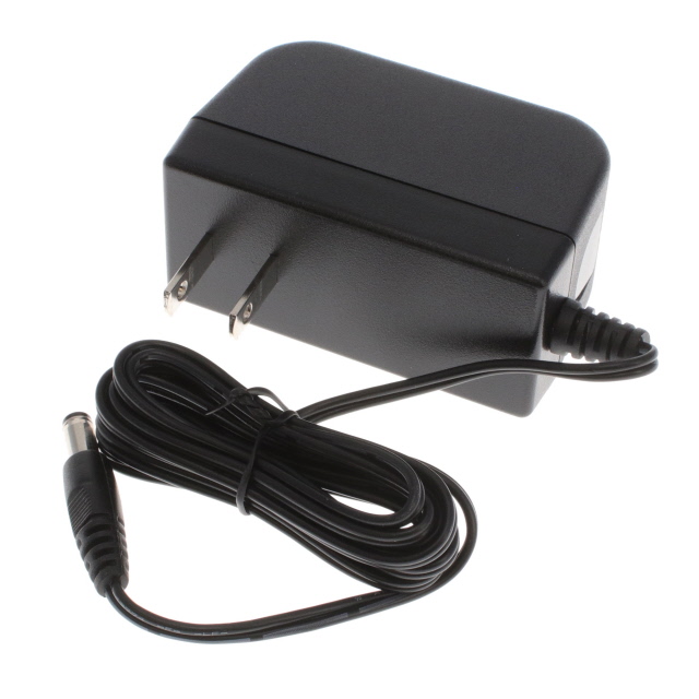 product Photo WR9HU1800LCP-F(R6B)