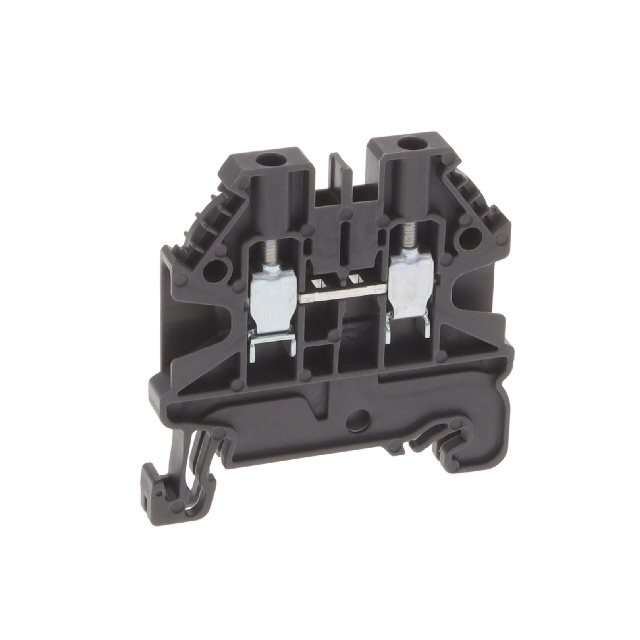 product Photo XW5T-S2.5-1.1-1