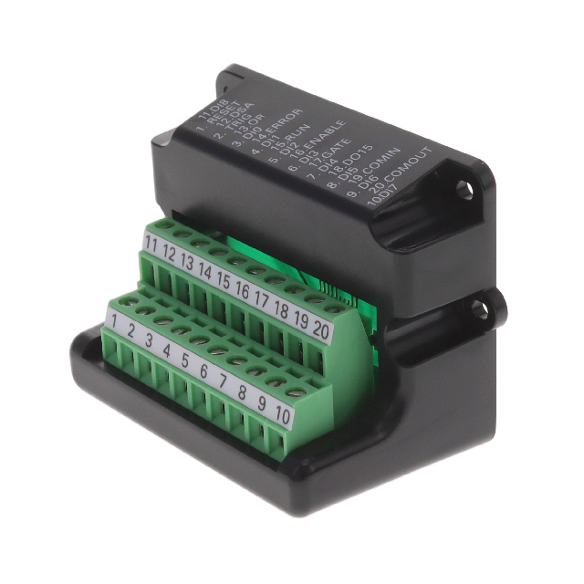 product Photo ZFX-XTB
