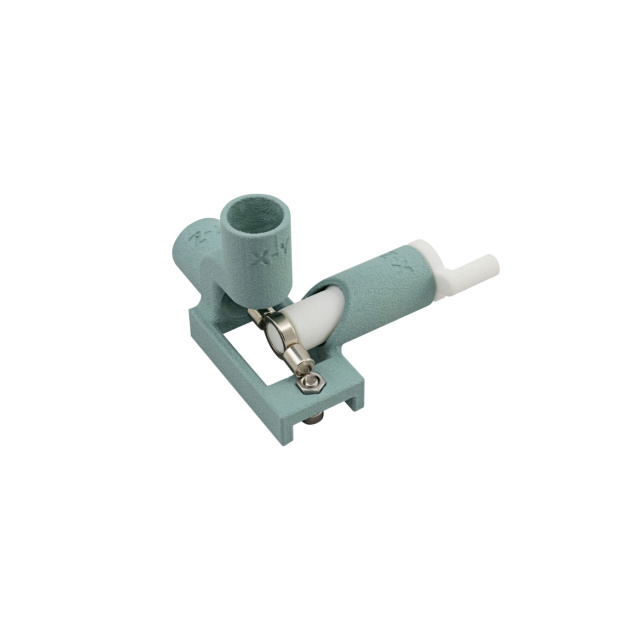 product Photo OUTOFSHAFTFOR3D2GOTOBO1
