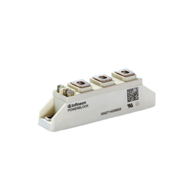 product Photo TT60N16SOFB01HPSA1