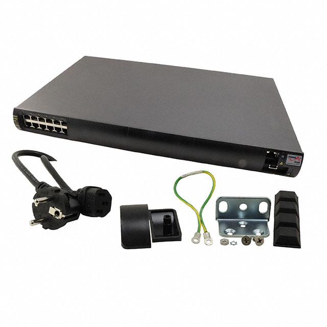 product Photo PD-9606G/ACDC/M-EU