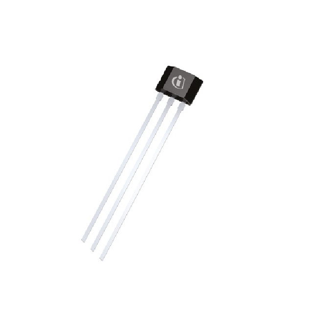 product Photo TLE4945LHALA1