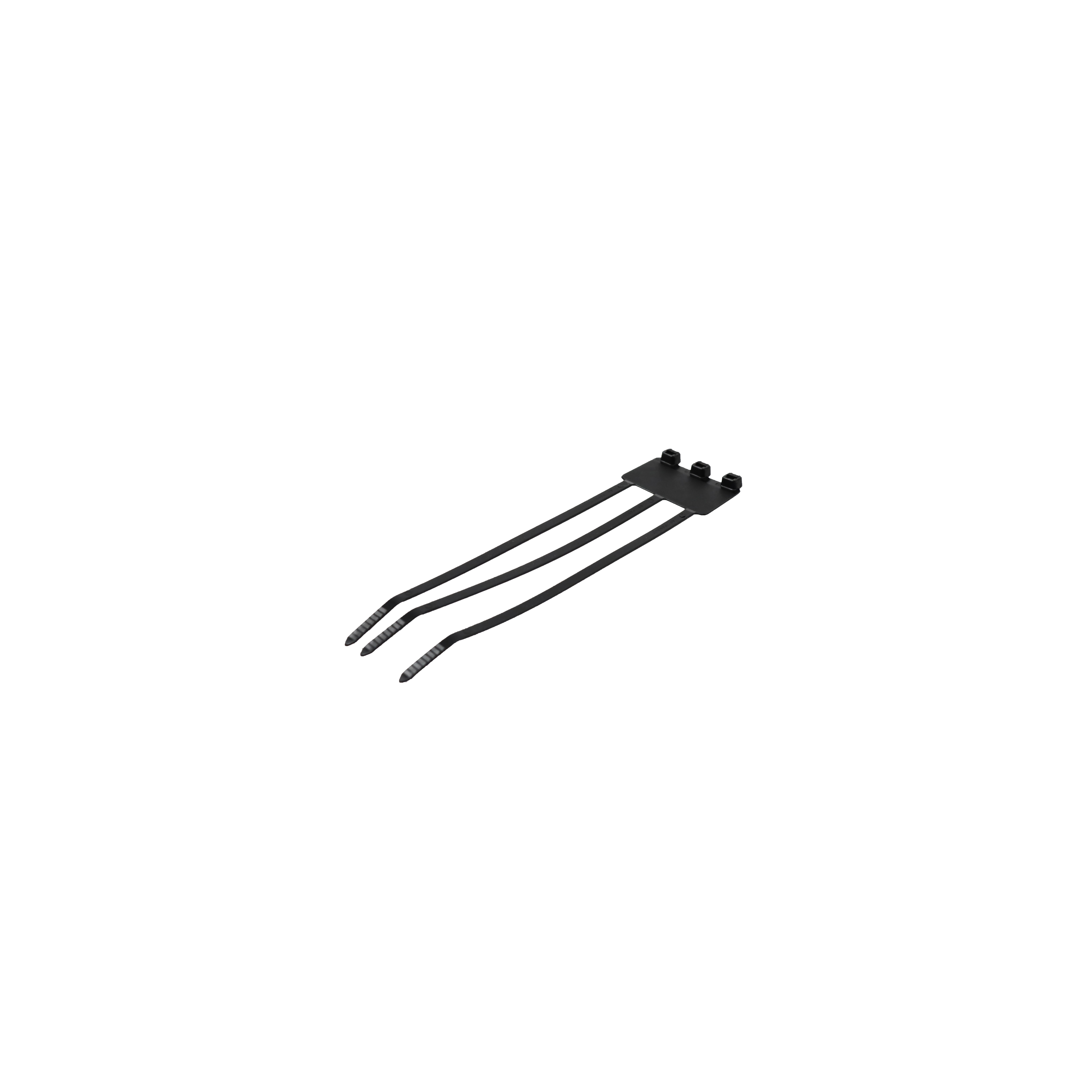 product Photo PL3M2S-D0
