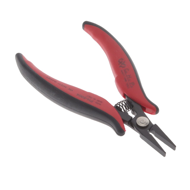 product Photo PN-5004