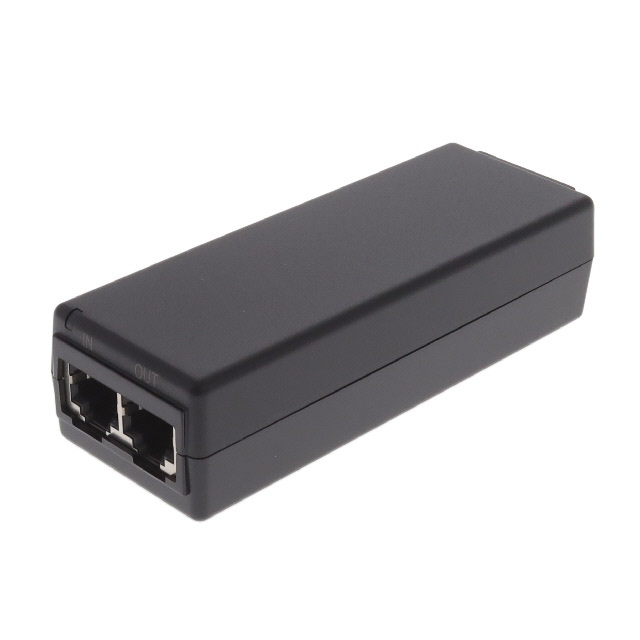 product Photo POE15M-1AFE-R