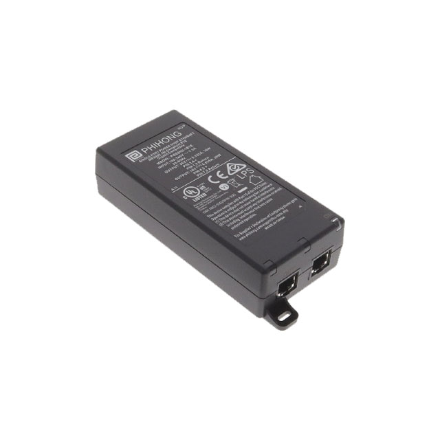 product Photo POE60U-1BTE-R