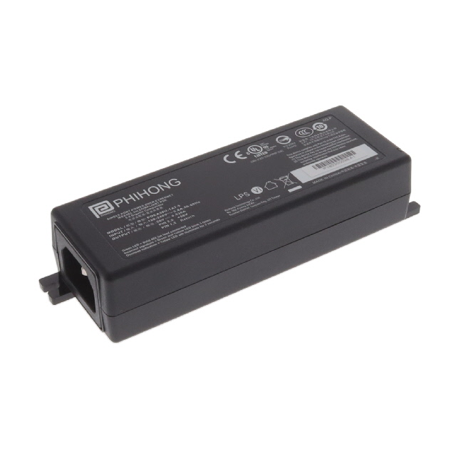 product Photo POEA30U-1AT-5-R