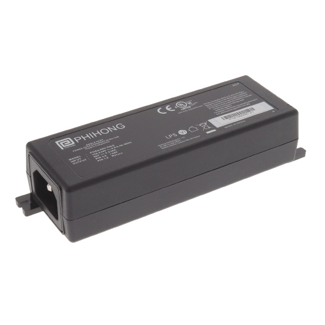 product Photo POEA30U-560E-R