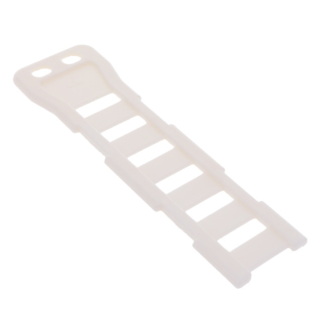 product Photo PPF2SV-S25-V69